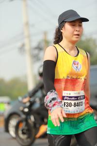 BIB: 84073
                            <button type="button" onclick="openModal(9557643)" class="btn btn-primary btn-sm float-right btn-popup" data-toggle="modal" data-target=".modal-high-quality">
                        <i class="fas fa-shopping-cart"></i> Add to Cart
                    </button>
                                            <button type="button" onclick="isThisMe(9557643, true)" class="btn btn-success btn-sm float-right btn-popup btn-isme hidden" data-toggle="tooltip" data-placement="bottom" title="นี่คือรูปของคุณใช่ไหม คลิกที่นี่เพื่อเอาเข้าอัลบั้ม">
                        <i class="fas fa-plus"></i> Add to album
                    </button>
                    <button type="button" onclick="isThisMe(9557643, false)" class="btn btn-warning btn-sm float-right btn-popup btn-isnotme hidden">
                        <i class="fas fa-ban"></i> Remove from album
                    </button>