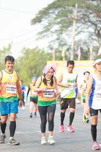 BIB: 458, 48025
                            <button type="button" onclick="openModal(9576506)" class="btn btn-primary btn-sm float-right btn-popup" data-toggle="modal" data-target=".modal-high-quality">
                        <i class="fas fa-shopping-cart"></i> Add to Cart
                    </button>
                                            <button type="button" onclick="isThisMe(9576506, true)" class="btn btn-success btn-sm float-right btn-popup btn-isme hidden" data-toggle="tooltip" data-placement="bottom" title="นี่คือรูปของคุณใช่ไหม คลิกที่นี่เพื่อเอาเข้าอัลบั้ม">
                        <i class="fas fa-plus"></i> Add to album
                    </button>
                    <button type="button" onclick="isThisMe(9576506, false)" class="btn btn-warning btn-sm float-right btn-popup btn-isnotme hidden">
                        <i class="fas fa-ban"></i> Remove from album
                    </button>