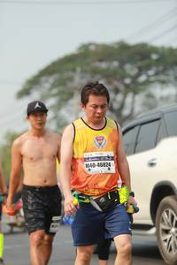 BIB: 46824
                            <button type="button" onclick="openModal(9563131)" class="btn btn-primary btn-sm float-right btn-popup" data-toggle="modal" data-target=".modal-high-quality">
                        <i class="fas fa-shopping-cart"></i> Add to Cart
                    </button>
                                            <button type="button" onclick="isThisMe(9563131, true)" class="btn btn-success btn-sm float-right btn-popup btn-isme hidden" data-toggle="tooltip" data-placement="bottom" title="นี่คือรูปของคุณใช่ไหม คลิกที่นี่เพื่อเอาเข้าอัลบั้ม">
                        <i class="fas fa-plus"></i> Add to album
                    </button>
                    <button type="button" onclick="isThisMe(9563131, false)" class="btn btn-warning btn-sm float-right btn-popup btn-isnotme hidden">
                        <i class="fas fa-ban"></i> Remove from album
                    </button>