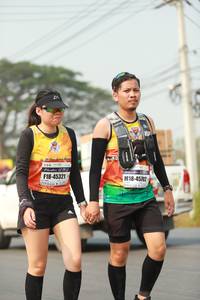 BIB: 45321, 45702
                            <button type="button" onclick="openModal(9569440)" class="btn btn-primary btn-sm float-right btn-popup" data-toggle="modal" data-target=".modal-high-quality">
                        <i class="fas fa-shopping-cart"></i> Add to Cart
                    </button>
                                            <button type="button" onclick="isThisMe(9569440, true)" class="btn btn-success btn-sm float-right btn-popup btn-isme hidden" data-toggle="tooltip" data-placement="bottom" title="นี่คือรูปของคุณใช่ไหม คลิกที่นี่เพื่อเอาเข้าอัลบั้ม">
                        <i class="fas fa-plus"></i> Add to album
                    </button>
                    <button type="button" onclick="isThisMe(9569440, false)" class="btn btn-warning btn-sm float-right btn-popup btn-isnotme hidden">
                        <i class="fas fa-ban"></i> Remove from album
                    </button>