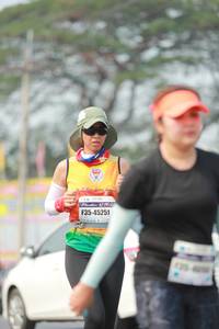 BIB: 45251
                            <button type="button" onclick="openModal(9569574)" class="btn btn-primary btn-sm float-right btn-popup" data-toggle="modal" data-target=".modal-high-quality">
                        <i class="fas fa-shopping-cart"></i> Add to Cart
                    </button>
                                            <button type="button" onclick="isThisMe(9569574, true)" class="btn btn-success btn-sm float-right btn-popup btn-isme hidden" data-toggle="tooltip" data-placement="bottom" title="นี่คือรูปของคุณใช่ไหม คลิกที่นี่เพื่อเอาเข้าอัลบั้ม">
                        <i class="fas fa-plus"></i> Add to album
                    </button>
                    <button type="button" onclick="isThisMe(9569574, false)" class="btn btn-warning btn-sm float-right btn-popup btn-isnotme hidden">
                        <i class="fas fa-ban"></i> Remove from album
                    </button>