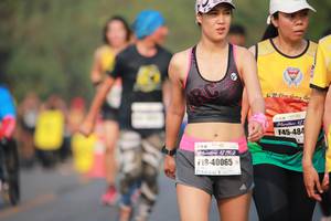 BIB: 484, 421952, 40065
                            <button type="button" onclick="openModal(9567003)" class="btn btn-primary btn-sm float-right btn-popup" data-toggle="modal" data-target=".modal-high-quality">
                        <i class="fas fa-shopping-cart"></i> Add to Cart
                    </button>
                                            <button type="button" onclick="isThisMe(9567003, true)" class="btn btn-success btn-sm float-right btn-popup btn-isme hidden" data-toggle="tooltip" data-placement="bottom" title="นี่คือรูปของคุณใช่ไหม คลิกที่นี่เพื่อเอาเข้าอัลบั้ม">
                        <i class="fas fa-plus"></i> Add to album
                    </button>
                    <button type="button" onclick="isThisMe(9567003, false)" class="btn btn-warning btn-sm float-right btn-popup btn-isnotme hidden">
                        <i class="fas fa-ban"></i> Remove from album
                    </button>