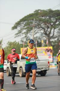 BIB: 45956
                            <button type="button" onclick="openModal(9569935)" class="btn btn-primary btn-sm float-right btn-popup" data-toggle="modal" data-target=".modal-high-quality">
                        <i class="fas fa-shopping-cart"></i> Add to Cart
                    </button>
                                            <button type="button" onclick="isThisMe(9569935, true)" class="btn btn-success btn-sm float-right btn-popup btn-isme hidden" data-toggle="tooltip" data-placement="bottom" title="นี่คือรูปของคุณใช่ไหม คลิกที่นี่เพื่อเอาเข้าอัลบั้ม">
                        <i class="fas fa-plus"></i> Add to album
                    </button>
                    <button type="button" onclick="isThisMe(9569935, false)" class="btn btn-warning btn-sm float-right btn-popup btn-isnotme hidden">
                        <i class="fas fa-ban"></i> Remove from album
                    </button>