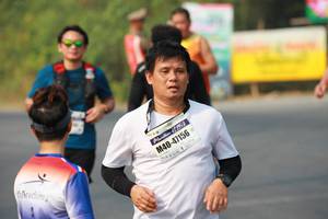 BIB: 12192, 47156
                            <button type="button" onclick="openModal(9624438)" class="btn btn-primary btn-sm float-right btn-popup" data-toggle="modal" data-target=".modal-high-quality">
                        <i class="fas fa-shopping-cart"></i> Add to Cart
                    </button>
                                            <button type="button" onclick="isThisMe(9624438, true)" class="btn btn-success btn-sm float-right btn-popup btn-isme hidden" data-toggle="tooltip" data-placement="bottom" title="นี่คือรูปของคุณใช่ไหม คลิกที่นี่เพื่อเอาเข้าอัลบั้ม">
                        <i class="fas fa-plus"></i> Add to album
                    </button>
                    <button type="button" onclick="isThisMe(9624438, false)" class="btn btn-warning btn-sm float-right btn-popup btn-isnotme hidden">
                        <i class="fas fa-ban"></i> Remove from album
                    </button>