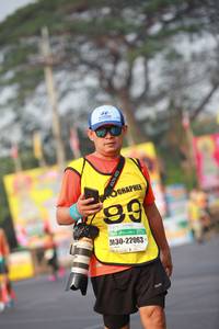 BIB: 22063
                            <button type="button" onclick="openModal(9635584)" class="btn btn-primary btn-sm float-right btn-popup" data-toggle="modal" data-target=".modal-high-quality">
                        <i class="fas fa-shopping-cart"></i> Add to Cart
                    </button>
                                            <button type="button" onclick="isThisMe(9635584, true)" class="btn btn-success btn-sm float-right btn-popup btn-isme hidden" data-toggle="tooltip" data-placement="bottom" title="นี่คือรูปของคุณใช่ไหม คลิกที่นี่เพื่อเอาเข้าอัลบั้ม">
                        <i class="fas fa-plus"></i> Add to album
                    </button>
                    <button type="button" onclick="isThisMe(9635584, false)" class="btn btn-warning btn-sm float-right btn-popup btn-isnotme hidden">
                        <i class="fas fa-ban"></i> Remove from album
                    </button>