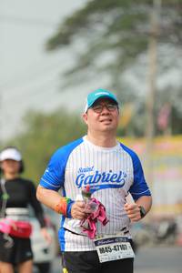 BIB: 42192, 47107
                            <button type="button" onclick="openModal(9567312)" class="btn btn-primary btn-sm float-right btn-popup" data-toggle="modal" data-target=".modal-high-quality">
                        <i class="fas fa-shopping-cart"></i> Add to Cart
                    </button>
                                            <button type="button" onclick="isThisMe(9567312, true)" class="btn btn-success btn-sm float-right btn-popup btn-isme hidden" data-toggle="tooltip" data-placement="bottom" title="นี่คือรูปของคุณใช่ไหม คลิกที่นี่เพื่อเอาเข้าอัลบั้ม">
                        <i class="fas fa-plus"></i> Add to album
                    </button>
                    <button type="button" onclick="isThisMe(9567312, false)" class="btn btn-warning btn-sm float-right btn-popup btn-isnotme hidden">
                        <i class="fas fa-ban"></i> Remove from album
                    </button>