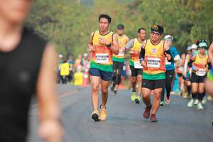BIB: 4041477, 4134
                            <button type="button" onclick="openModal(9573812)" class="btn btn-primary btn-sm float-right btn-popup" data-toggle="modal" data-target=".modal-high-quality">
                        <i class="fas fa-shopping-cart"></i> Add to Cart
                    </button>
                                            <button type="button" onclick="isThisMe(9573812, true)" class="btn btn-success btn-sm float-right btn-popup btn-isme hidden" data-toggle="tooltip" data-placement="bottom" title="นี่คือรูปของคุณใช่ไหม คลิกที่นี่เพื่อเอาเข้าอัลบั้ม">
                        <i class="fas fa-plus"></i> Add to album
                    </button>
                    <button type="button" onclick="isThisMe(9573812, false)" class="btn btn-warning btn-sm float-right btn-popup btn-isnotme hidden">
                        <i class="fas fa-ban"></i> Remove from album
                    </button>