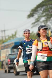 BIB: 42565, 41543
                            <button type="button" onclick="openModal(9573626)" class="btn btn-primary btn-sm float-right btn-popup" data-toggle="modal" data-target=".modal-high-quality">
                        <i class="fas fa-shopping-cart"></i> Add to Cart
                    </button>
                                            <button type="button" onclick="isThisMe(9573626, true)" class="btn btn-success btn-sm float-right btn-popup btn-isme hidden" data-toggle="tooltip" data-placement="bottom" title="นี่คือรูปของคุณใช่ไหม คลิกที่นี่เพื่อเอาเข้าอัลบั้ม">
                        <i class="fas fa-plus"></i> Add to album
                    </button>
                    <button type="button" onclick="isThisMe(9573626, false)" class="btn btn-warning btn-sm float-right btn-popup btn-isnotme hidden">
                        <i class="fas fa-ban"></i> Remove from album
                    </button>