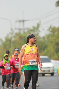 BIB: 47386
                            <button type="button" onclick="openModal(9555111)" class="btn btn-primary btn-sm float-right btn-popup" data-toggle="modal" data-target=".modal-high-quality">
                        <i class="fas fa-shopping-cart"></i> Add to Cart
                    </button>
                                            <button type="button" onclick="isThisMe(9555111, true)" class="btn btn-success btn-sm float-right btn-popup btn-isme hidden" data-toggle="tooltip" data-placement="bottom" title="นี่คือรูปของคุณใช่ไหม คลิกที่นี่เพื่อเอาเข้าอัลบั้ม">
                        <i class="fas fa-plus"></i> Add to album
                    </button>
                    <button type="button" onclick="isThisMe(9555111, false)" class="btn btn-warning btn-sm float-right btn-popup btn-isnotme hidden">
                        <i class="fas fa-ban"></i> Remove from album
                    </button>