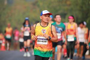 BIB: 48208
                            <button type="button" onclick="openModal(9563469)" class="btn btn-primary btn-sm float-right btn-popup" data-toggle="modal" data-target=".modal-high-quality">
                        <i class="fas fa-shopping-cart"></i> Add to Cart
                    </button>
                                            <button type="button" onclick="isThisMe(9563469, true)" class="btn btn-success btn-sm float-right btn-popup btn-isme hidden" data-toggle="tooltip" data-placement="bottom" title="นี่คือรูปของคุณใช่ไหม คลิกที่นี่เพื่อเอาเข้าอัลบั้ม">
                        <i class="fas fa-plus"></i> Add to album
                    </button>
                    <button type="button" onclick="isThisMe(9563469, false)" class="btn btn-warning btn-sm float-right btn-popup btn-isnotme hidden">
                        <i class="fas fa-ban"></i> Remove from album
                    </button>