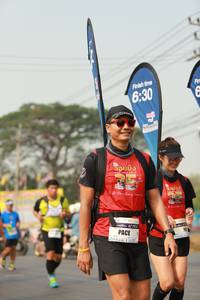 BIB: 630
                            <button type="button" onclick="openModal(9585332)" class="btn btn-primary btn-sm float-right btn-popup" data-toggle="modal" data-target=".modal-high-quality">
                        <i class="fas fa-shopping-cart"></i> Add to Cart
                    </button>
                                            <button type="button" onclick="isThisMe(9585332, true)" class="btn btn-success btn-sm float-right btn-popup btn-isme hidden" data-toggle="tooltip" data-placement="bottom" title="นี่คือรูปของคุณใช่ไหม คลิกที่นี่เพื่อเอาเข้าอัลบั้ม">
                        <i class="fas fa-plus"></i> Add to album
                    </button>
                    <button type="button" onclick="isThisMe(9585332, false)" class="btn btn-warning btn-sm float-right btn-popup btn-isnotme hidden">
                        <i class="fas fa-ban"></i> Remove from album
                    </button>