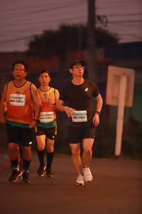BIB: 2209, 27637, 2058
                            <button type="button" onclick="openModal(9532866)" class="btn btn-primary btn-sm float-right btn-popup" data-toggle="modal" data-target=".modal-high-quality">
                        <i class="fas fa-shopping-cart"></i> Add to Cart
                    </button>
                                            <button type="button" onclick="isThisMe(9532866, true)" class="btn btn-success btn-sm float-right btn-popup btn-isme hidden" data-toggle="tooltip" data-placement="bottom" title="นี่คือรูปของคุณใช่ไหม คลิกที่นี่เพื่อเอาเข้าอัลบั้ม">
                        <i class="fas fa-plus"></i> Add to album
                    </button>
                    <button type="button" onclick="isThisMe(9532866, false)" class="btn btn-warning btn-sm float-right btn-popup btn-isnotme hidden">
                        <i class="fas fa-ban"></i> Remove from album
                    </button>