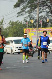 BIB: 42720
                            <button type="button" onclick="openModal(9564191)" class="btn btn-primary btn-sm float-right btn-popup" data-toggle="modal" data-target=".modal-high-quality">
                        <i class="fas fa-shopping-cart"></i> Add to Cart
                    </button>
                                            <button type="button" onclick="isThisMe(9564191, true)" class="btn btn-success btn-sm float-right btn-popup btn-isme hidden" data-toggle="tooltip" data-placement="bottom" title="นี่คือรูปของคุณใช่ไหม คลิกที่นี่เพื่อเอาเข้าอัลบั้ม">
                        <i class="fas fa-plus"></i> Add to album
                    </button>
                    <button type="button" onclick="isThisMe(9564191, false)" class="btn btn-warning btn-sm float-right btn-popup btn-isnotme hidden">
                        <i class="fas fa-ban"></i> Remove from album
                    </button>