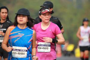 BIB: 503, 42195, 45573, 40484
                            <button type="button" onclick="openModal(9574108)" class="btn btn-primary btn-sm float-right btn-popup" data-toggle="modal" data-target=".modal-high-quality">
                        <i class="fas fa-shopping-cart"></i> Add to Cart
                    </button>
                                            <button type="button" onclick="isThisMe(9574108, true)" class="btn btn-success btn-sm float-right btn-popup btn-isme hidden" data-toggle="tooltip" data-placement="bottom" title="นี่คือรูปของคุณใช่ไหม คลิกที่นี่เพื่อเอาเข้าอัลบั้ม">
                        <i class="fas fa-plus"></i> Add to album
                    </button>
                    <button type="button" onclick="isThisMe(9574108, false)" class="btn btn-warning btn-sm float-right btn-popup btn-isnotme hidden">
                        <i class="fas fa-ban"></i> Remove from album
                    </button>