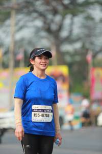 BIB: 47746
                            <button type="button" onclick="openModal(9587455)" class="btn btn-primary btn-sm float-right btn-popup" data-toggle="modal" data-target=".modal-high-quality">
                        <i class="fas fa-shopping-cart"></i> Add to Cart
                    </button>
                                            <button type="button" onclick="isThisMe(9587455, true)" class="btn btn-success btn-sm float-right btn-popup btn-isme hidden" data-toggle="tooltip" data-placement="bottom" title="นี่คือรูปของคุณใช่ไหม คลิกที่นี่เพื่อเอาเข้าอัลบั้ม">
                        <i class="fas fa-plus"></i> Add to album
                    </button>
                    <button type="button" onclick="isThisMe(9587455, false)" class="btn btn-warning btn-sm float-right btn-popup btn-isnotme hidden">
                        <i class="fas fa-ban"></i> Remove from album
                    </button>