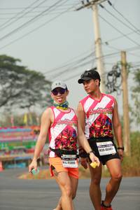 BIB: 46481, 45800
                            <button type="button" onclick="openModal(9587252)" class="btn btn-primary btn-sm float-right btn-popup" data-toggle="modal" data-target=".modal-high-quality">
                        <i class="fas fa-shopping-cart"></i> Add to Cart
                    </button>
                                            <button type="button" onclick="isThisMe(9587252, true)" class="btn btn-success btn-sm float-right btn-popup btn-isme hidden" data-toggle="tooltip" data-placement="bottom" title="นี่คือรูปของคุณใช่ไหม คลิกที่นี่เพื่อเอาเข้าอัลบั้ม">
                        <i class="fas fa-plus"></i> Add to album
                    </button>
                    <button type="button" onclick="isThisMe(9587252, false)" class="btn btn-warning btn-sm float-right btn-popup btn-isnotme hidden">
                        <i class="fas fa-ban"></i> Remove from album
                    </button>