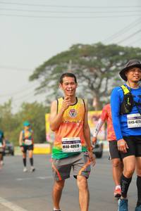 BIB: 4272, 40679
                            <button type="button" onclick="openModal(9583953)" class="btn btn-primary btn-sm float-right btn-popup" data-toggle="modal" data-target=".modal-high-quality">
                        <i class="fas fa-shopping-cart"></i> Add to Cart
                    </button>
                                            <button type="button" onclick="isThisMe(9583953, true)" class="btn btn-success btn-sm float-right btn-popup btn-isme hidden" data-toggle="tooltip" data-placement="bottom" title="นี่คือรูปของคุณใช่ไหม คลิกที่นี่เพื่อเอาเข้าอัลบั้ม">
                        <i class="fas fa-plus"></i> Add to album
                    </button>
                    <button type="button" onclick="isThisMe(9583953, false)" class="btn btn-warning btn-sm float-right btn-popup btn-isnotme hidden">
                        <i class="fas fa-ban"></i> Remove from album
                    </button>