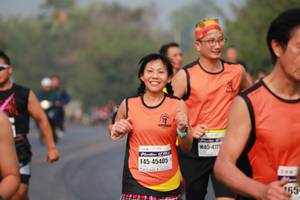 BIB: 472, 45405, 165
                            <button type="button" onclick="openModal(9570556)" class="btn btn-primary btn-sm float-right btn-popup" data-toggle="modal" data-target=".modal-high-quality">
                        <i class="fas fa-shopping-cart"></i> Add to Cart
                    </button>
                                            <button type="button" onclick="isThisMe(9570556, true)" class="btn btn-success btn-sm float-right btn-popup btn-isme hidden" data-toggle="tooltip" data-placement="bottom" title="นี่คือรูปของคุณใช่ไหม คลิกที่นี่เพื่อเอาเข้าอัลบั้ม">
                        <i class="fas fa-plus"></i> Add to album
                    </button>
                    <button type="button" onclick="isThisMe(9570556, false)" class="btn btn-warning btn-sm float-right btn-popup btn-isnotme hidden">
                        <i class="fas fa-ban"></i> Remove from album
                    </button>