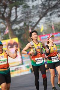BIB: 28081, 41875, 45300
                            <button type="button" onclick="openModal(9634692)" class="btn btn-primary btn-sm float-right btn-popup" data-toggle="modal" data-target=".modal-high-quality">
                        <i class="fas fa-shopping-cart"></i> Add to Cart
                    </button>
                                            <button type="button" onclick="isThisMe(9634692, true)" class="btn btn-success btn-sm float-right btn-popup btn-isme hidden" data-toggle="tooltip" data-placement="bottom" title="นี่คือรูปของคุณใช่ไหม คลิกที่นี่เพื่อเอาเข้าอัลบั้ม">
                        <i class="fas fa-plus"></i> Add to album
                    </button>
                    <button type="button" onclick="isThisMe(9634692, false)" class="btn btn-warning btn-sm float-right btn-popup btn-isnotme hidden">
                        <i class="fas fa-ban"></i> Remove from album
                    </button>