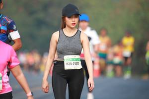 BIB: 21277
                            <button type="button" onclick="openModal(9555178)" class="btn btn-primary btn-sm float-right btn-popup" data-toggle="modal" data-target=".modal-high-quality">
                        <i class="fas fa-shopping-cart"></i> Add to Cart
                    </button>
                                            <button type="button" onclick="isThisMe(9555178, true)" class="btn btn-success btn-sm float-right btn-popup btn-isme hidden" data-toggle="tooltip" data-placement="bottom" title="นี่คือรูปของคุณใช่ไหม คลิกที่นี่เพื่อเอาเข้าอัลบั้ม">
                        <i class="fas fa-plus"></i> Add to album
                    </button>
                    <button type="button" onclick="isThisMe(9555178, false)" class="btn btn-warning btn-sm float-right btn-popup btn-isnotme hidden">
                        <i class="fas fa-ban"></i> Remove from album
                    </button>