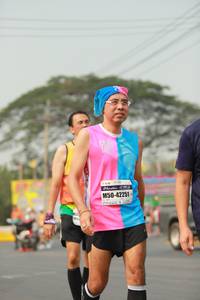 BIB: 42251
                            <button type="button" onclick="openModal(9557951)" class="btn btn-primary btn-sm float-right btn-popup" data-toggle="modal" data-target=".modal-high-quality">
                        <i class="fas fa-shopping-cart"></i> Add to Cart
                    </button>
                                            <button type="button" onclick="isThisMe(9557951, true)" class="btn btn-success btn-sm float-right btn-popup btn-isme hidden" data-toggle="tooltip" data-placement="bottom" title="นี่คือรูปของคุณใช่ไหม คลิกที่นี่เพื่อเอาเข้าอัลบั้ม">
                        <i class="fas fa-plus"></i> Add to album
                    </button>
                    <button type="button" onclick="isThisMe(9557951, false)" class="btn btn-warning btn-sm float-right btn-popup btn-isnotme hidden">
                        <i class="fas fa-ban"></i> Remove from album
                    </button>