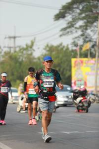 BIB: 41523
                            <button type="button" onclick="openModal(9585972)" class="btn btn-primary btn-sm float-right btn-popup" data-toggle="modal" data-target=".modal-high-quality">
                        <i class="fas fa-shopping-cart"></i> Add to Cart
                    </button>
                                            <button type="button" onclick="isThisMe(9585972, true)" class="btn btn-success btn-sm float-right btn-popup btn-isme hidden" data-toggle="tooltip" data-placement="bottom" title="นี่คือรูปของคุณใช่ไหม คลิกที่นี่เพื่อเอาเข้าอัลบั้ม">
                        <i class="fas fa-plus"></i> Add to album
                    </button>
                    <button type="button" onclick="isThisMe(9585972, false)" class="btn btn-warning btn-sm float-right btn-popup btn-isnotme hidden">
                        <i class="fas fa-ban"></i> Remove from album
                    </button>