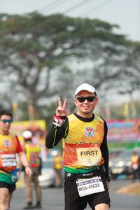 BIB: 47632
                            <button type="button" onclick="openModal(9557998)" class="btn btn-primary btn-sm float-right btn-popup" data-toggle="modal" data-target=".modal-high-quality">
                        <i class="fas fa-shopping-cart"></i> Add to Cart
                    </button>
                                            <button type="button" onclick="isThisMe(9557998, true)" class="btn btn-success btn-sm float-right btn-popup btn-isme hidden" data-toggle="tooltip" data-placement="bottom" title="นี่คือรูปของคุณใช่ไหม คลิกที่นี่เพื่อเอาเข้าอัลบั้ม">
                        <i class="fas fa-plus"></i> Add to album
                    </button>
                    <button type="button" onclick="isThisMe(9557998, false)" class="btn btn-warning btn-sm float-right btn-popup btn-isnotme hidden">
                        <i class="fas fa-ban"></i> Remove from album
                    </button>