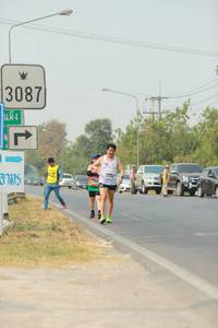 BIB: 3087
                            <button type="button" onclick="openModal(9570301)" class="btn btn-primary btn-sm float-right btn-popup" data-toggle="modal" data-target=".modal-high-quality">
                        <i class="fas fa-shopping-cart"></i> Add to Cart
                    </button>
                                            <button type="button" onclick="isThisMe(9570301, true)" class="btn btn-success btn-sm float-right btn-popup btn-isme hidden" data-toggle="tooltip" data-placement="bottom" title="นี่คือรูปของคุณใช่ไหม คลิกที่นี่เพื่อเอาเข้าอัลบั้ม">
                        <i class="fas fa-plus"></i> Add to album
                    </button>
                    <button type="button" onclick="isThisMe(9570301, false)" class="btn btn-warning btn-sm float-right btn-popup btn-isnotme hidden">
                        <i class="fas fa-ban"></i> Remove from album
                    </button>