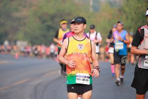 BIB: 48369
                            <button type="button" onclick="openModal(9561518)" class="btn btn-primary btn-sm float-right btn-popup" data-toggle="modal" data-target=".modal-high-quality">
                        <i class="fas fa-shopping-cart"></i> Add to Cart
                    </button>
                                            <button type="button" onclick="isThisMe(9561518, true)" class="btn btn-success btn-sm float-right btn-popup btn-isme hidden" data-toggle="tooltip" data-placement="bottom" title="นี่คือรูปของคุณใช่ไหม คลิกที่นี่เพื่อเอาเข้าอัลบั้ม">
                        <i class="fas fa-plus"></i> Add to album
                    </button>
                    <button type="button" onclick="isThisMe(9561518, false)" class="btn btn-warning btn-sm float-right btn-popup btn-isnotme hidden">
                        <i class="fas fa-ban"></i> Remove from album
                    </button>