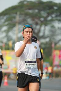 BIB: 1212, 46961
                            <button type="button" onclick="openModal(9582011)" class="btn btn-primary btn-sm float-right btn-popup" data-toggle="modal" data-target=".modal-high-quality">
                        <i class="fas fa-shopping-cart"></i> Add to Cart
                    </button>
                                            <button type="button" onclick="isThisMe(9582011, true)" class="btn btn-success btn-sm float-right btn-popup btn-isme hidden" data-toggle="tooltip" data-placement="bottom" title="นี่คือรูปของคุณใช่ไหม คลิกที่นี่เพื่อเอาเข้าอัลบั้ม">
                        <i class="fas fa-plus"></i> Add to album
                    </button>
                    <button type="button" onclick="isThisMe(9582011, false)" class="btn btn-warning btn-sm float-right btn-popup btn-isnotme hidden">
                        <i class="fas fa-ban"></i> Remove from album
                    </button>