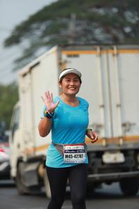 BIB: 42787
                            <button type="button" onclick="openModal(9555492)" class="btn btn-primary btn-sm float-right btn-popup" data-toggle="modal" data-target=".modal-high-quality">
                        <i class="fas fa-shopping-cart"></i> Add to Cart
                    </button>
                                            <button type="button" onclick="isThisMe(9555492, true)" class="btn btn-success btn-sm float-right btn-popup btn-isme hidden" data-toggle="tooltip" data-placement="bottom" title="นี่คือรูปของคุณใช่ไหม คลิกที่นี่เพื่อเอาเข้าอัลบั้ม">
                        <i class="fas fa-plus"></i> Add to album
                    </button>
                    <button type="button" onclick="isThisMe(9555492, false)" class="btn btn-warning btn-sm float-right btn-popup btn-isnotme hidden">
                        <i class="fas fa-ban"></i> Remove from album
                    </button>