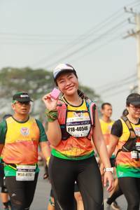 BIB: 421, 40546, 41757
                            <button type="button" onclick="openModal(9585139)" class="btn btn-primary btn-sm float-right btn-popup" data-toggle="modal" data-target=".modal-high-quality">
                        <i class="fas fa-shopping-cart"></i> Add to Cart
                    </button>
                                            <button type="button" onclick="isThisMe(9585139, true)" class="btn btn-success btn-sm float-right btn-popup btn-isme hidden" data-toggle="tooltip" data-placement="bottom" title="นี่คือรูปของคุณใช่ไหม คลิกที่นี่เพื่อเอาเข้าอัลบั้ม">
                        <i class="fas fa-plus"></i> Add to album
                    </button>
                    <button type="button" onclick="isThisMe(9585139, false)" class="btn btn-warning btn-sm float-right btn-popup btn-isnotme hidden">
                        <i class="fas fa-ban"></i> Remove from album
                    </button>