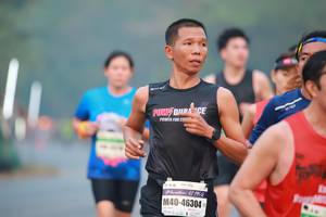 BIB: 42195, 46304
                            <button type="button" onclick="openModal(9547523)" class="btn btn-primary btn-sm float-right btn-popup" data-toggle="modal" data-target=".modal-high-quality">
                        <i class="fas fa-shopping-cart"></i> Add to Cart
                    </button>
                                            <button type="button" onclick="isThisMe(9547523, true)" class="btn btn-success btn-sm float-right btn-popup btn-isme hidden" data-toggle="tooltip" data-placement="bottom" title="นี่คือรูปของคุณใช่ไหม คลิกที่นี่เพื่อเอาเข้าอัลบั้ม">
                        <i class="fas fa-plus"></i> Add to album
                    </button>
                    <button type="button" onclick="isThisMe(9547523, false)" class="btn btn-warning btn-sm float-right btn-popup btn-isnotme hidden">
                        <i class="fas fa-ban"></i> Remove from album
                    </button>