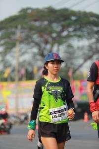 BIB: 42510
                            <button type="button" onclick="openModal(9585402)" class="btn btn-primary btn-sm float-right btn-popup" data-toggle="modal" data-target=".modal-high-quality">
                        <i class="fas fa-shopping-cart"></i> Add to Cart
                    </button>
                                            <button type="button" onclick="isThisMe(9585402, true)" class="btn btn-success btn-sm float-right btn-popup btn-isme hidden" data-toggle="tooltip" data-placement="bottom" title="นี่คือรูปของคุณใช่ไหม คลิกที่นี่เพื่อเอาเข้าอัลบั้ม">
                        <i class="fas fa-plus"></i> Add to album
                    </button>
                    <button type="button" onclick="isThisMe(9585402, false)" class="btn btn-warning btn-sm float-right btn-popup btn-isnotme hidden">
                        <i class="fas fa-ban"></i> Remove from album
                    </button>