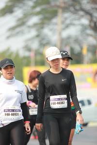 BIB: 40382, 1212, 40931
                            <button type="button" onclick="openModal(9587704)" class="btn btn-primary btn-sm float-right btn-popup" data-toggle="modal" data-target=".modal-high-quality">
                        <i class="fas fa-shopping-cart"></i> Add to Cart
                    </button>
                                            <button type="button" onclick="isThisMe(9587704, true)" class="btn btn-success btn-sm float-right btn-popup btn-isme hidden" data-toggle="tooltip" data-placement="bottom" title="นี่คือรูปของคุณใช่ไหม คลิกที่นี่เพื่อเอาเข้าอัลบั้ม">
                        <i class="fas fa-plus"></i> Add to album
                    </button>
                    <button type="button" onclick="isThisMe(9587704, false)" class="btn btn-warning btn-sm float-right btn-popup btn-isnotme hidden">
                        <i class="fas fa-ban"></i> Remove from album
                    </button>