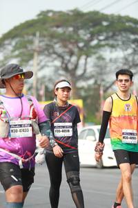 BIB: 47433, 40518, 4094
                            <button type="button" onclick="openModal(9586045)" class="btn btn-primary btn-sm float-right btn-popup" data-toggle="modal" data-target=".modal-high-quality">
                        <i class="fas fa-shopping-cart"></i> Add to Cart
                    </button>
                                            <button type="button" onclick="isThisMe(9586045, true)" class="btn btn-success btn-sm float-right btn-popup btn-isme hidden" data-toggle="tooltip" data-placement="bottom" title="นี่คือรูปของคุณใช่ไหม คลิกที่นี่เพื่อเอาเข้าอัลบั้ม">
                        <i class="fas fa-plus"></i> Add to album
                    </button>
                    <button type="button" onclick="isThisMe(9586045, false)" class="btn btn-warning btn-sm float-right btn-popup btn-isnotme hidden">
                        <i class="fas fa-ban"></i> Remove from album
                    </button>