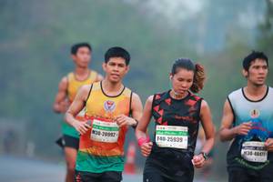 BIB: 20992, 25939, 48471
                            <button type="button" onclick="openModal(9544416)" class="btn btn-primary btn-sm float-right btn-popup" data-toggle="modal" data-target=".modal-high-quality">
                        <i class="fas fa-shopping-cart"></i> Add to Cart
                    </button>
                                            <button type="button" onclick="isThisMe(9544416, true)" class="btn btn-success btn-sm float-right btn-popup btn-isme hidden" data-toggle="tooltip" data-placement="bottom" title="นี่คือรูปของคุณใช่ไหม คลิกที่นี่เพื่อเอาเข้าอัลบั้ม">
                        <i class="fas fa-plus"></i> Add to album
                    </button>
                    <button type="button" onclick="isThisMe(9544416, false)" class="btn btn-warning btn-sm float-right btn-popup btn-isnotme hidden">
                        <i class="fas fa-ban"></i> Remove from album
                    </button>