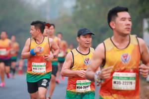 BIB: 22779, 262
                            <button type="button" onclick="openModal(9546887)" class="btn btn-primary btn-sm float-right btn-popup" data-toggle="modal" data-target=".modal-high-quality">
                        <i class="fas fa-shopping-cart"></i> Add to Cart
                    </button>
                                            <button type="button" onclick="isThisMe(9546887, true)" class="btn btn-success btn-sm float-right btn-popup btn-isme hidden" data-toggle="tooltip" data-placement="bottom" title="นี่คือรูปของคุณใช่ไหม คลิกที่นี่เพื่อเอาเข้าอัลบั้ม">
                        <i class="fas fa-plus"></i> Add to album
                    </button>
                    <button type="button" onclick="isThisMe(9546887, false)" class="btn btn-warning btn-sm float-right btn-popup btn-isnotme hidden">
                        <i class="fas fa-ban"></i> Remove from album
                    </button>