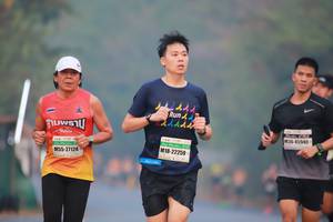 BIB: 45940, 22259, 27124
                            <button type="button" onclick="openModal(9527161)" class="btn btn-primary btn-sm float-right btn-popup" data-toggle="modal" data-target=".modal-high-quality">
                        <i class="fas fa-shopping-cart"></i> Add to Cart
                    </button>
                                            <button type="button" onclick="isThisMe(9527161, true)" class="btn btn-success btn-sm float-right btn-popup btn-isme hidden" data-toggle="tooltip" data-placement="bottom" title="นี่คือรูปของคุณใช่ไหม คลิกที่นี่เพื่อเอาเข้าอัลบั้ม">
                        <i class="fas fa-plus"></i> Add to album
                    </button>
                    <button type="button" onclick="isThisMe(9527161, false)" class="btn btn-warning btn-sm float-right btn-popup btn-isnotme hidden">
                        <i class="fas fa-ban"></i> Remove from album
                    </button>