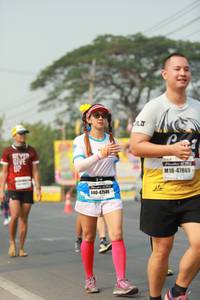 BIB: 47869, 47546
                            <button type="button" onclick="openModal(9582297)" class="btn btn-primary btn-sm float-right btn-popup" data-toggle="modal" data-target=".modal-high-quality">
                        <i class="fas fa-shopping-cart"></i> Add to Cart
                    </button>
                                            <button type="button" onclick="isThisMe(9582297, true)" class="btn btn-success btn-sm float-right btn-popup btn-isme hidden" data-toggle="tooltip" data-placement="bottom" title="นี่คือรูปของคุณใช่ไหม คลิกที่นี่เพื่อเอาเข้าอัลบั้ม">
                        <i class="fas fa-plus"></i> Add to album
                    </button>
                    <button type="button" onclick="isThisMe(9582297, false)" class="btn btn-warning btn-sm float-right btn-popup btn-isnotme hidden">
                        <i class="fas fa-ban"></i> Remove from album
                    </button>