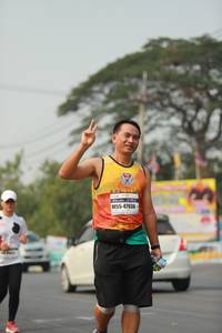 BIB: 47930
                            <button type="button" onclick="openModal(9558131)" class="btn btn-primary btn-sm float-right btn-popup" data-toggle="modal" data-target=".modal-high-quality">
                        <i class="fas fa-shopping-cart"></i> Add to Cart
                    </button>
                                            <button type="button" onclick="isThisMe(9558131, true)" class="btn btn-success btn-sm float-right btn-popup btn-isme hidden" data-toggle="tooltip" data-placement="bottom" title="นี่คือรูปของคุณใช่ไหม คลิกที่นี่เพื่อเอาเข้าอัลบั้ม">
                        <i class="fas fa-plus"></i> Add to album
                    </button>
                    <button type="button" onclick="isThisMe(9558131, false)" class="btn btn-warning btn-sm float-right btn-popup btn-isnotme hidden">
                        <i class="fas fa-ban"></i> Remove from album
                    </button>