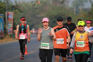 BIB: 46530, 26262, 20198
                            <button type="button" onclick="openModal(9558424)" class="btn btn-primary btn-sm float-right btn-popup" data-toggle="modal" data-target=".modal-high-quality">
                        <i class="fas fa-shopping-cart"></i> Add to Cart
                    </button>
                                            <button type="button" onclick="isThisMe(9558424, true)" class="btn btn-success btn-sm float-right btn-popup btn-isme hidden" data-toggle="tooltip" data-placement="bottom" title="นี่คือรูปของคุณใช่ไหม คลิกที่นี่เพื่อเอาเข้าอัลบั้ม">
                        <i class="fas fa-plus"></i> Add to album
                    </button>
                    <button type="button" onclick="isThisMe(9558424, false)" class="btn btn-warning btn-sm float-right btn-popup btn-isnotme hidden">
                        <i class="fas fa-ban"></i> Remove from album
                    </button>