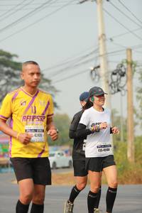 BIB: 42470, 45188
                            <button type="button" onclick="openModal(9587134)" class="btn btn-primary btn-sm float-right btn-popup" data-toggle="modal" data-target=".modal-high-quality">
                        <i class="fas fa-shopping-cart"></i> Add to Cart
                    </button>
                                            <button type="button" onclick="isThisMe(9587134, true)" class="btn btn-success btn-sm float-right btn-popup btn-isme hidden" data-toggle="tooltip" data-placement="bottom" title="นี่คือรูปของคุณใช่ไหม คลิกที่นี่เพื่อเอาเข้าอัลบั้ม">
                        <i class="fas fa-plus"></i> Add to album
                    </button>
                    <button type="button" onclick="isThisMe(9587134, false)" class="btn btn-warning btn-sm float-right btn-popup btn-isnotme hidden">
                        <i class="fas fa-ban"></i> Remove from album
                    </button>