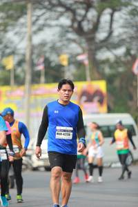 BIB: 42720
                            <button type="button" onclick="openModal(9564242)" class="btn btn-primary btn-sm float-right btn-popup" data-toggle="modal" data-target=".modal-high-quality">
                        <i class="fas fa-shopping-cart"></i> Add to Cart
                    </button>
                                            <button type="button" onclick="isThisMe(9564242, true)" class="btn btn-success btn-sm float-right btn-popup btn-isme hidden" data-toggle="tooltip" data-placement="bottom" title="นี่คือรูปของคุณใช่ไหม คลิกที่นี่เพื่อเอาเข้าอัลบั้ม">
                        <i class="fas fa-plus"></i> Add to album
                    </button>
                    <button type="button" onclick="isThisMe(9564242, false)" class="btn btn-warning btn-sm float-right btn-popup btn-isnotme hidden">
                        <i class="fas fa-ban"></i> Remove from album
                    </button>