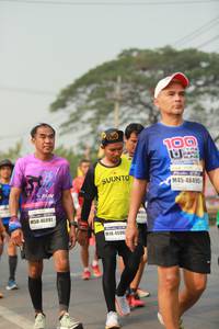 BIB: 48495, 46891, 4599
                            <button type="button" onclick="openModal(9583914)" class="btn btn-primary btn-sm float-right btn-popup" data-toggle="modal" data-target=".modal-high-quality">
                        <i class="fas fa-shopping-cart"></i> Add to Cart
                    </button>
                                            <button type="button" onclick="isThisMe(9583914, true)" class="btn btn-success btn-sm float-right btn-popup btn-isme hidden" data-toggle="tooltip" data-placement="bottom" title="นี่คือรูปของคุณใช่ไหม คลิกที่นี่เพื่อเอาเข้าอัลบั้ม">
                        <i class="fas fa-plus"></i> Add to album
                    </button>
                    <button type="button" onclick="isThisMe(9583914, false)" class="btn btn-warning btn-sm float-right btn-popup btn-isnotme hidden">
                        <i class="fas fa-ban"></i> Remove from album
                    </button>