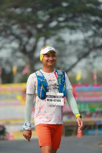 BIB: 47106
                            <button type="button" onclick="openModal(9588222)" class="btn btn-primary btn-sm float-right btn-popup" data-toggle="modal" data-target=".modal-high-quality">
                        <i class="fas fa-shopping-cart"></i> Add to Cart
                    </button>
                                            <button type="button" onclick="isThisMe(9588222, true)" class="btn btn-success btn-sm float-right btn-popup btn-isme hidden" data-toggle="tooltip" data-placement="bottom" title="นี่คือรูปของคุณใช่ไหม คลิกที่นี่เพื่อเอาเข้าอัลบั้ม">
                        <i class="fas fa-plus"></i> Add to album
                    </button>
                    <button type="button" onclick="isThisMe(9588222, false)" class="btn btn-warning btn-sm float-right btn-popup btn-isnotme hidden">
                        <i class="fas fa-ban"></i> Remove from album
                    </button>