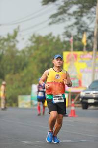 BIB: 46941
                            <button type="button" onclick="openModal(9583350)" class="btn btn-primary btn-sm float-right btn-popup" data-toggle="modal" data-target=".modal-high-quality">
                        <i class="fas fa-shopping-cart"></i> Add to Cart
                    </button>
                                            <button type="button" onclick="isThisMe(9583350, true)" class="btn btn-success btn-sm float-right btn-popup btn-isme hidden" data-toggle="tooltip" data-placement="bottom" title="นี่คือรูปของคุณใช่ไหม คลิกที่นี่เพื่อเอาเข้าอัลบั้ม">
                        <i class="fas fa-plus"></i> Add to album
                    </button>
                    <button type="button" onclick="isThisMe(9583350, false)" class="btn btn-warning btn-sm float-right btn-popup btn-isnotme hidden">
                        <i class="fas fa-ban"></i> Remove from album
                    </button>