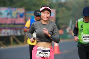 BIB: 12192, 45471
                            <button type="button" onclick="openModal(9556144)" class="btn btn-primary btn-sm float-right btn-popup" data-toggle="modal" data-target=".modal-high-quality">
                        <i class="fas fa-shopping-cart"></i> Add to Cart
                    </button>
                                            <button type="button" onclick="isThisMe(9556144, true)" class="btn btn-success btn-sm float-right btn-popup btn-isme hidden" data-toggle="tooltip" data-placement="bottom" title="นี่คือรูปของคุณใช่ไหม คลิกที่นี่เพื่อเอาเข้าอัลบั้ม">
                        <i class="fas fa-plus"></i> Add to album
                    </button>
                    <button type="button" onclick="isThisMe(9556144, false)" class="btn btn-warning btn-sm float-right btn-popup btn-isnotme hidden">
                        <i class="fas fa-ban"></i> Remove from album
                    </button>