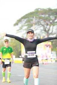 BIB: 45101
                            <button type="button" onclick="openModal(9586965)" class="btn btn-primary btn-sm float-right btn-popup" data-toggle="modal" data-target=".modal-high-quality">
                        <i class="fas fa-shopping-cart"></i> Add to Cart
                    </button>
                                            <button type="button" onclick="isThisMe(9586965, true)" class="btn btn-success btn-sm float-right btn-popup btn-isme hidden" data-toggle="tooltip" data-placement="bottom" title="นี่คือรูปของคุณใช่ไหม คลิกที่นี่เพื่อเอาเข้าอัลบั้ม">
                        <i class="fas fa-plus"></i> Add to album
                    </button>
                    <button type="button" onclick="isThisMe(9586965, false)" class="btn btn-warning btn-sm float-right btn-popup btn-isnotme hidden">
                        <i class="fas fa-ban"></i> Remove from album
                    </button>