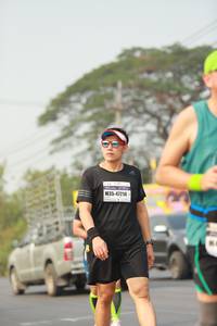 BIB: 47214
                            <button type="button" onclick="openModal(9586762)" class="btn btn-primary btn-sm float-right btn-popup" data-toggle="modal" data-target=".modal-high-quality">
                        <i class="fas fa-shopping-cart"></i> Add to Cart
                    </button>
                                            <button type="button" onclick="isThisMe(9586762, true)" class="btn btn-success btn-sm float-right btn-popup btn-isme hidden" data-toggle="tooltip" data-placement="bottom" title="นี่คือรูปของคุณใช่ไหม คลิกที่นี่เพื่อเอาเข้าอัลบั้ม">
                        <i class="fas fa-plus"></i> Add to album
                    </button>
                    <button type="button" onclick="isThisMe(9586762, false)" class="btn btn-warning btn-sm float-right btn-popup btn-isnotme hidden">
                        <i class="fas fa-ban"></i> Remove from album
                    </button>